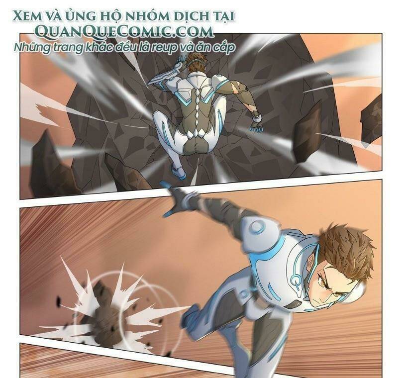 Trang 8