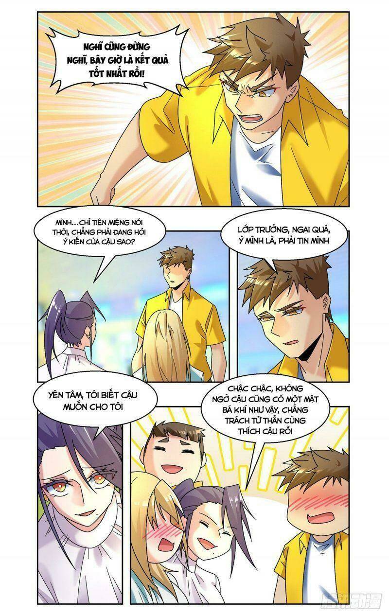 Trang 5