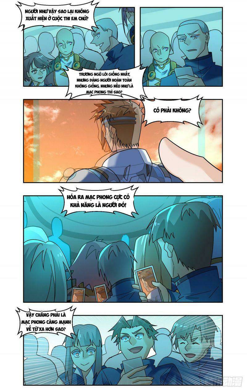 Trang 8