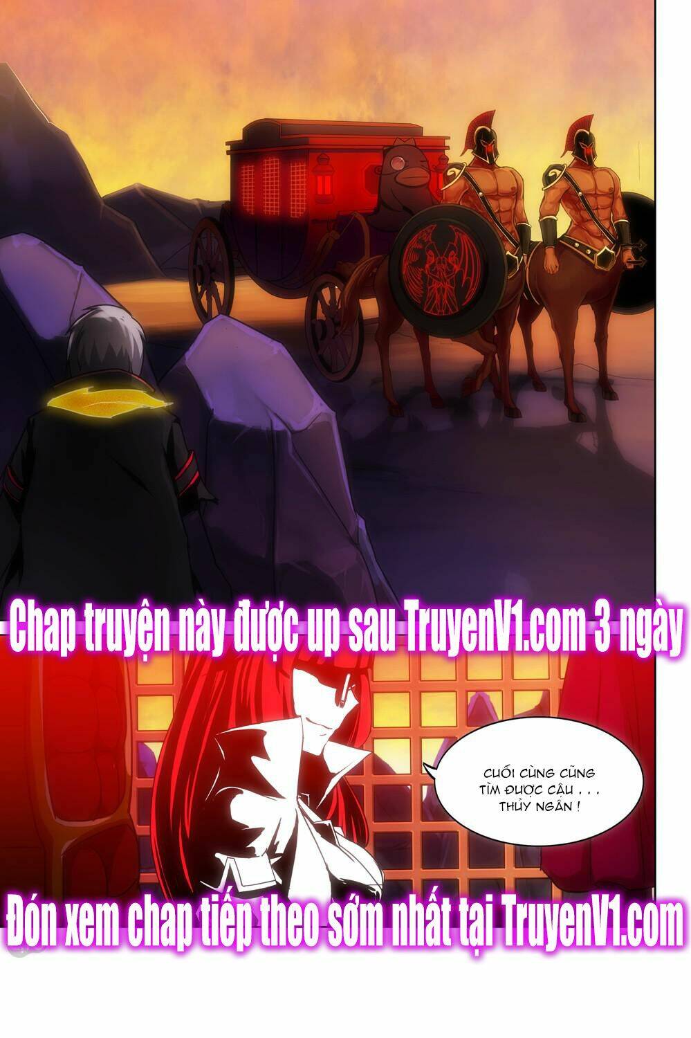 Chương 108 - Trang 15