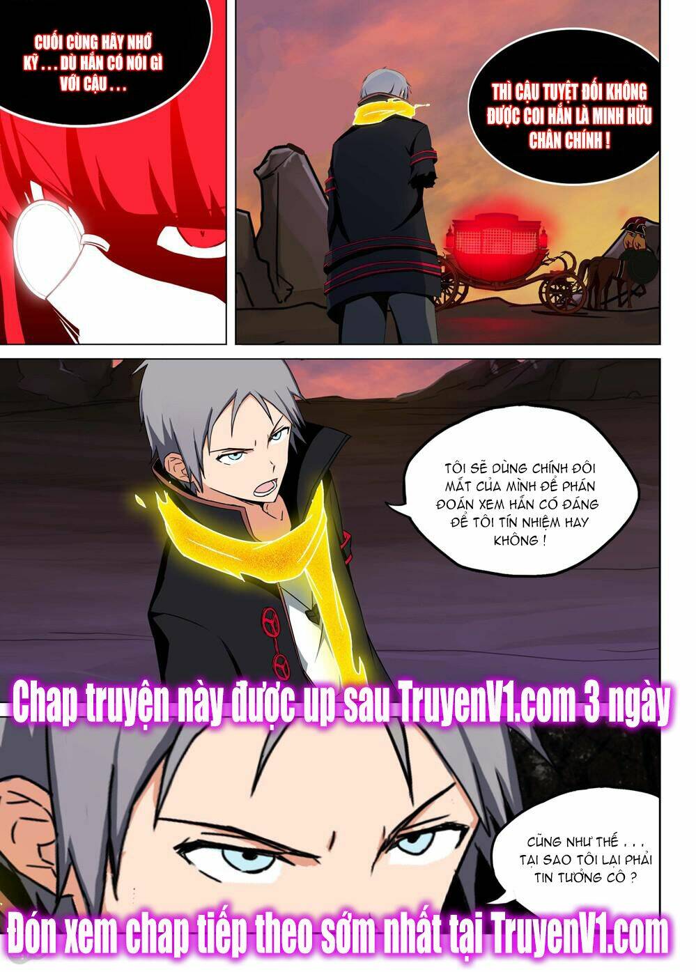 Chương 110 - Trang 13