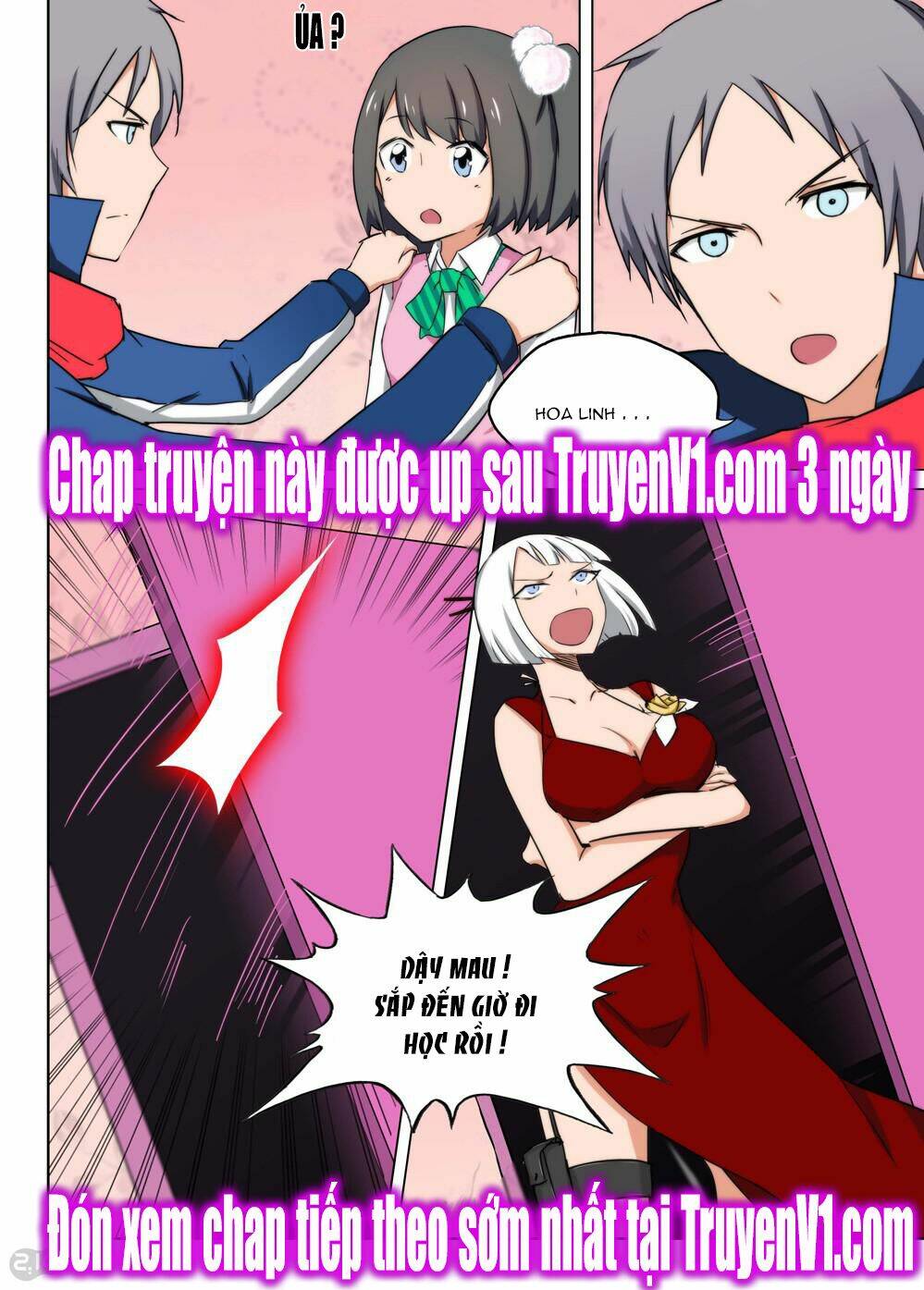 Chương 114 - Trang 10