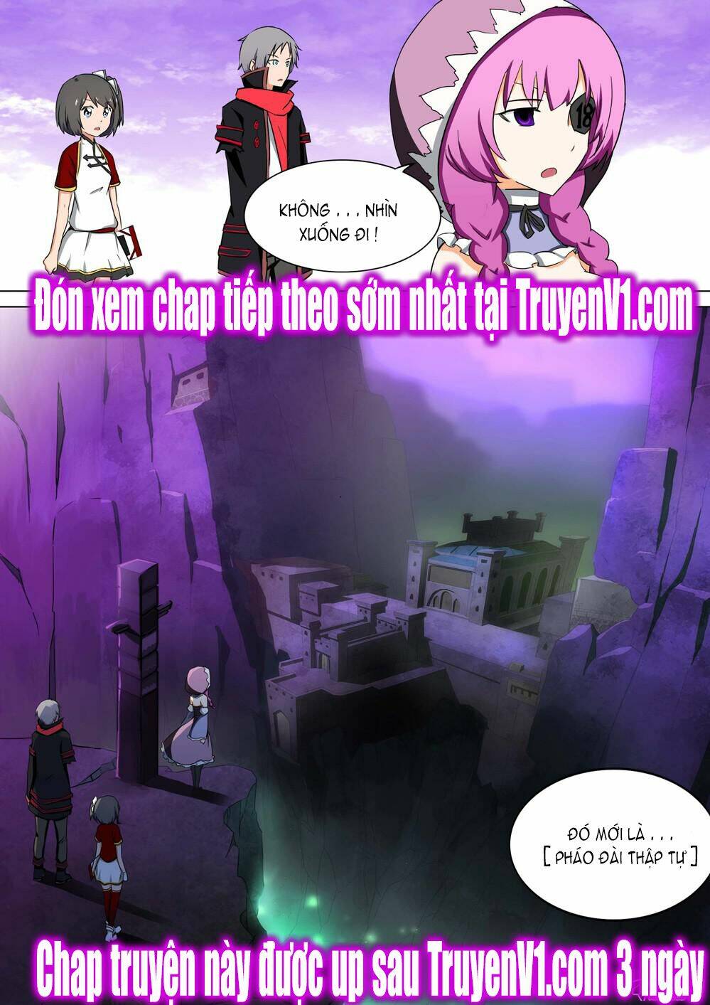 Chương 115 - Trang 9