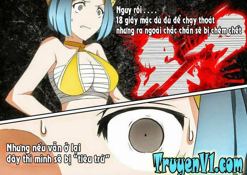 Chương 13 - Trang 1