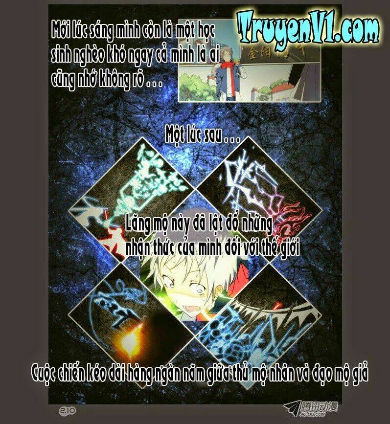 Chương 13 - Trang 14