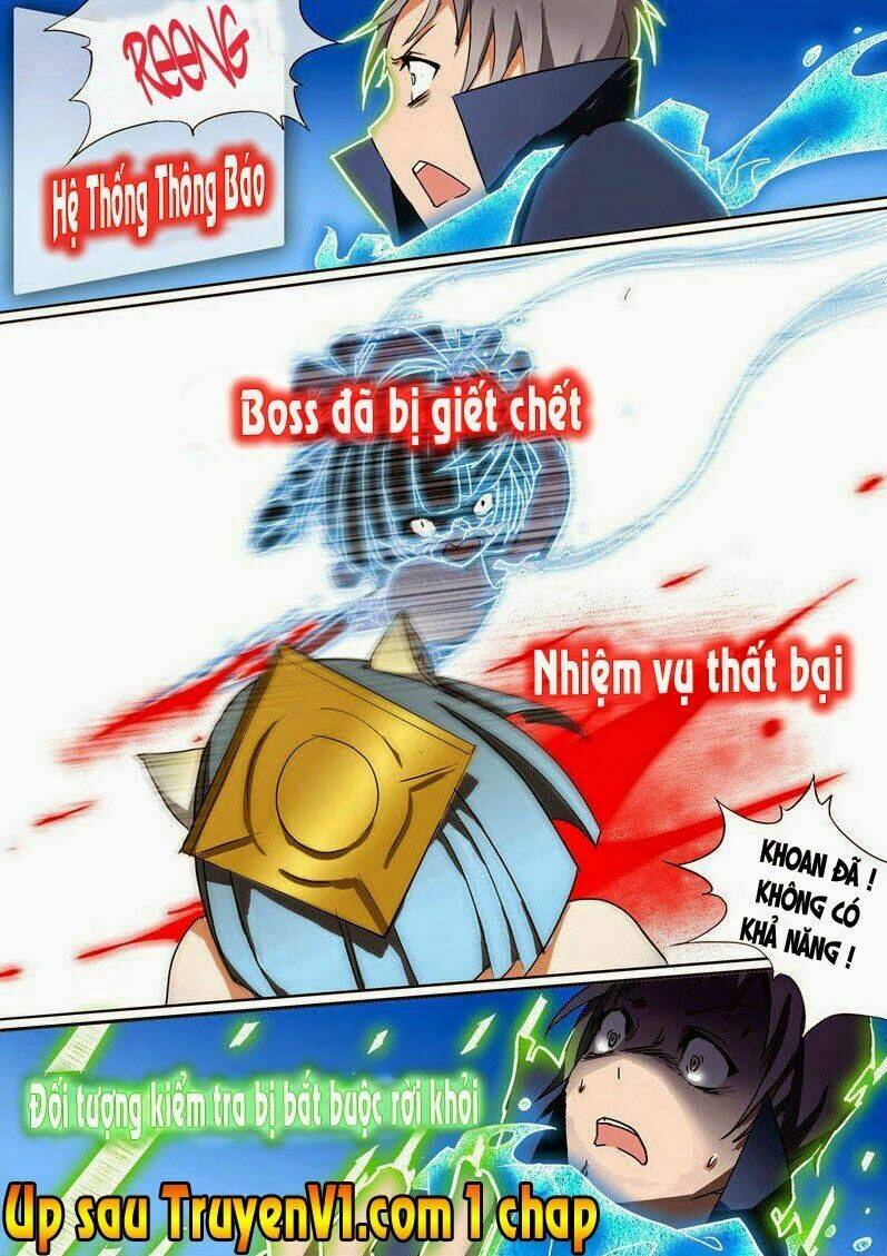 Chương 13 - Trang 19