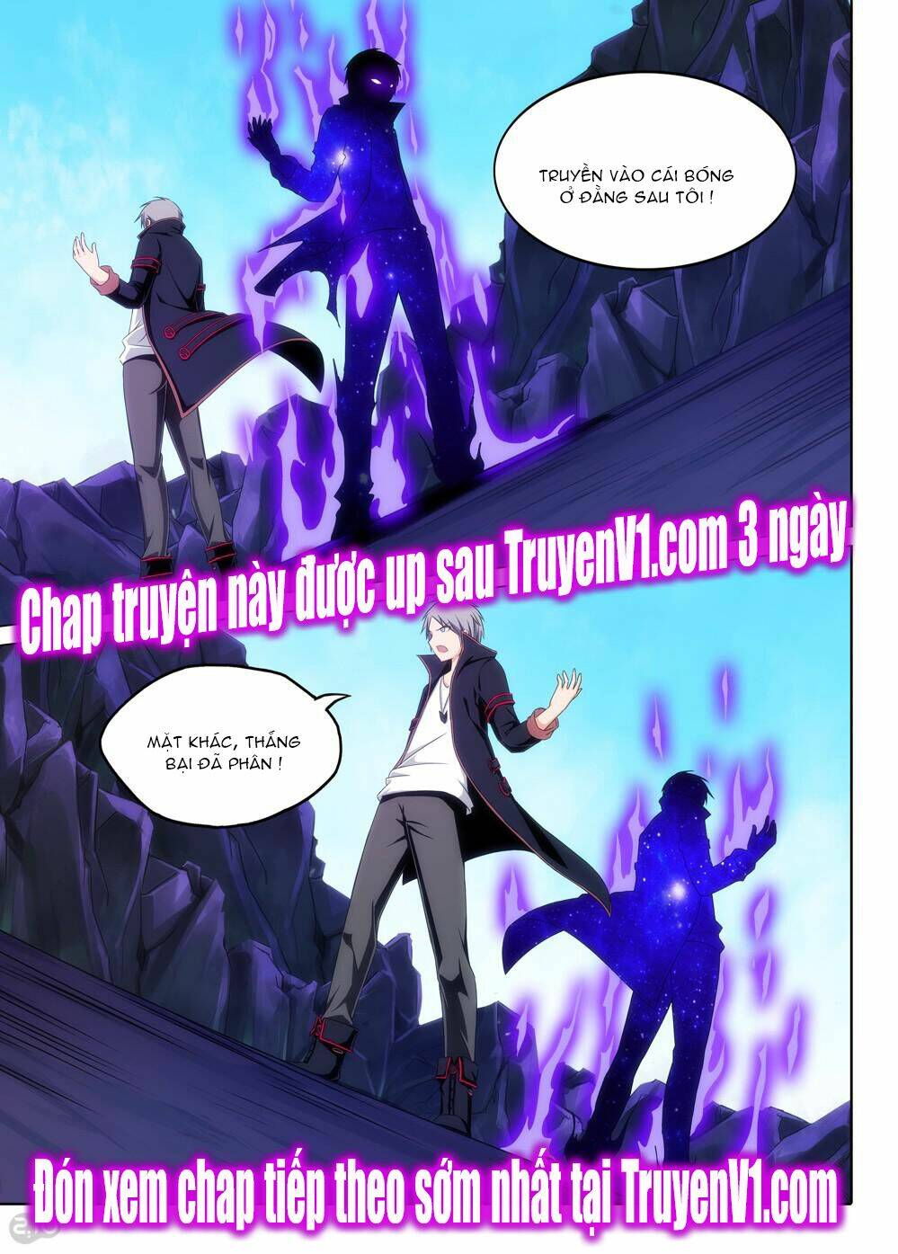 Chương 131 - Trang 13
