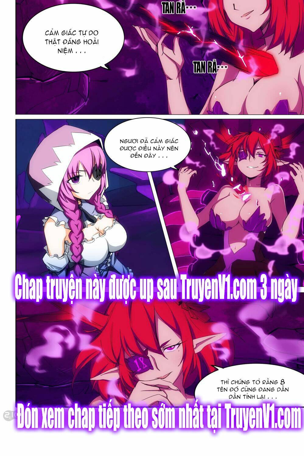 Chương 147 - Trang 11
