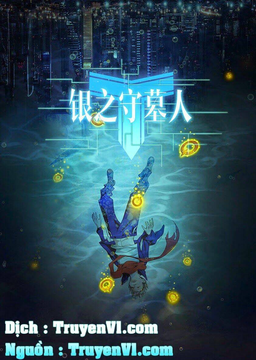 Chương 15 - Trang 1