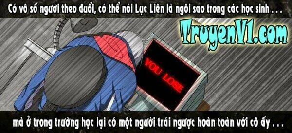 Chương 15 - Trang 14
