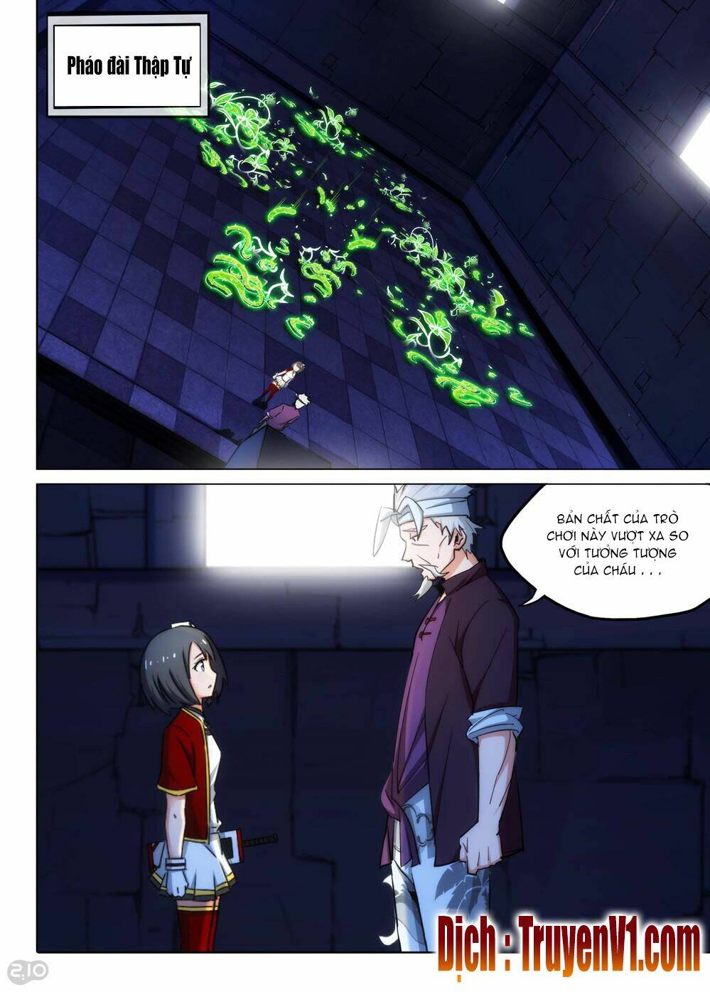 Chương 150 - Trang 4
