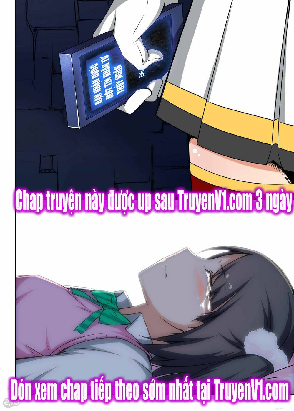 Chương 155 - Trang 7