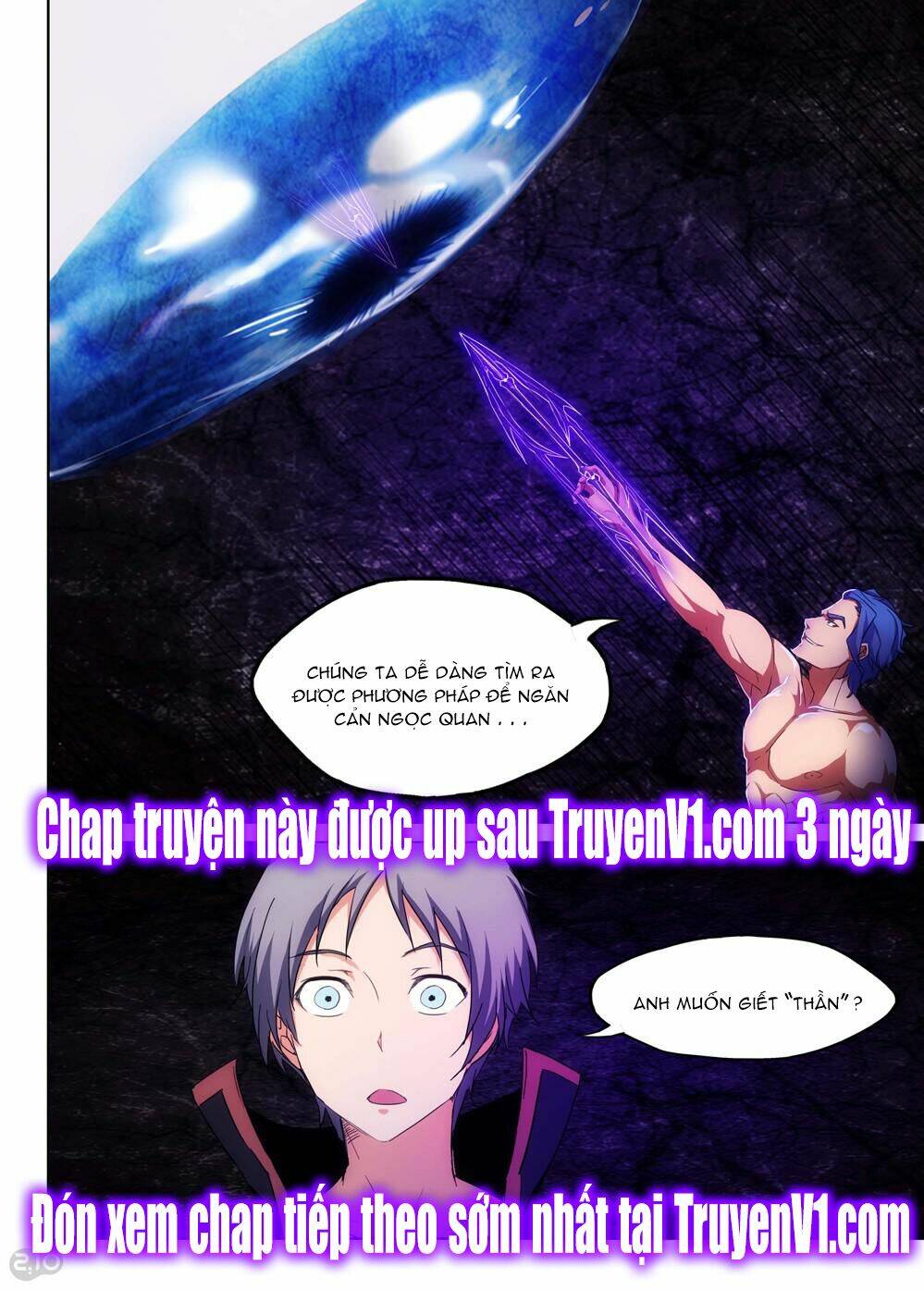 Chương 156 - Trang 14