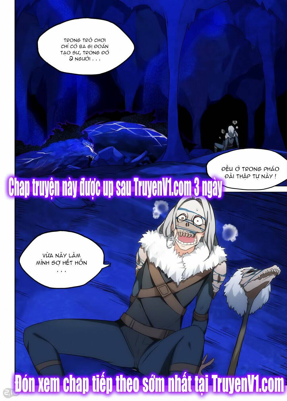 Chương 162 - Trang 13