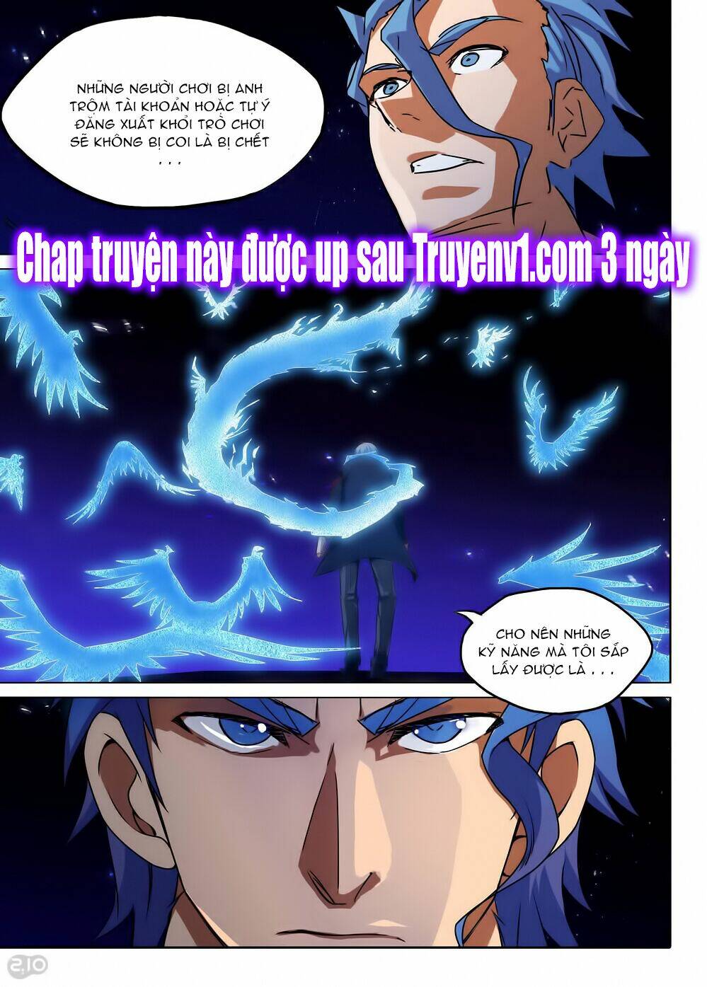 Chương 163 - Trang 12