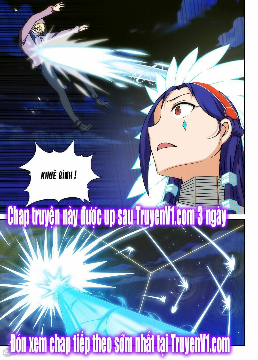 Chương 170 - Trang 8