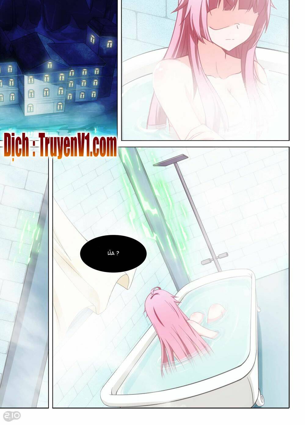 Chương 173 - Trang 6