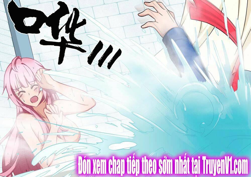 Chương 173 - Trang 9