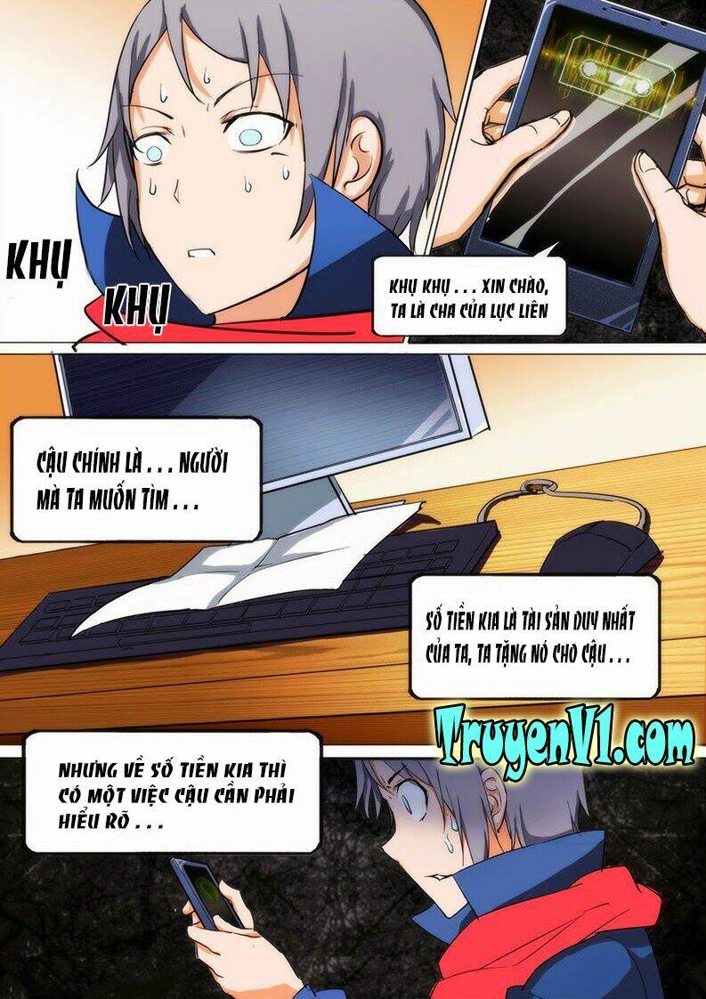 Chương 18 - Trang 13