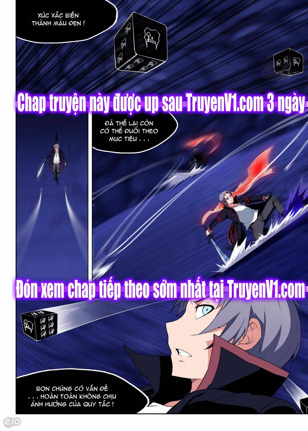 Chương 181 - Trang 13