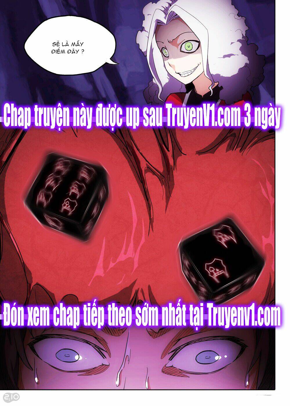 Chương 184 - Trang 11