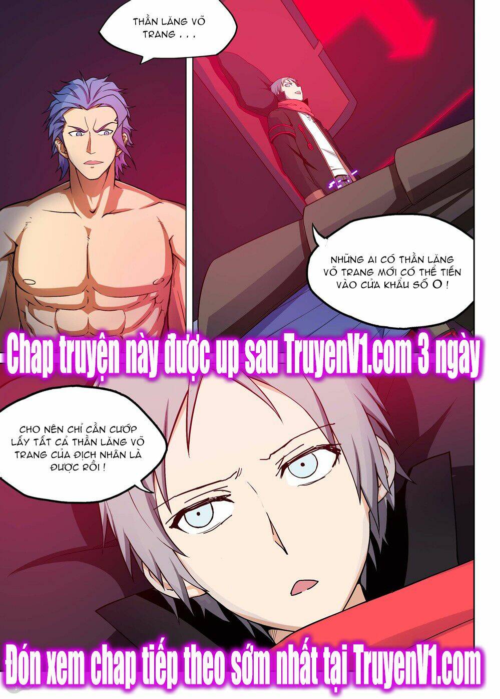 Chương 186 - Trang 18