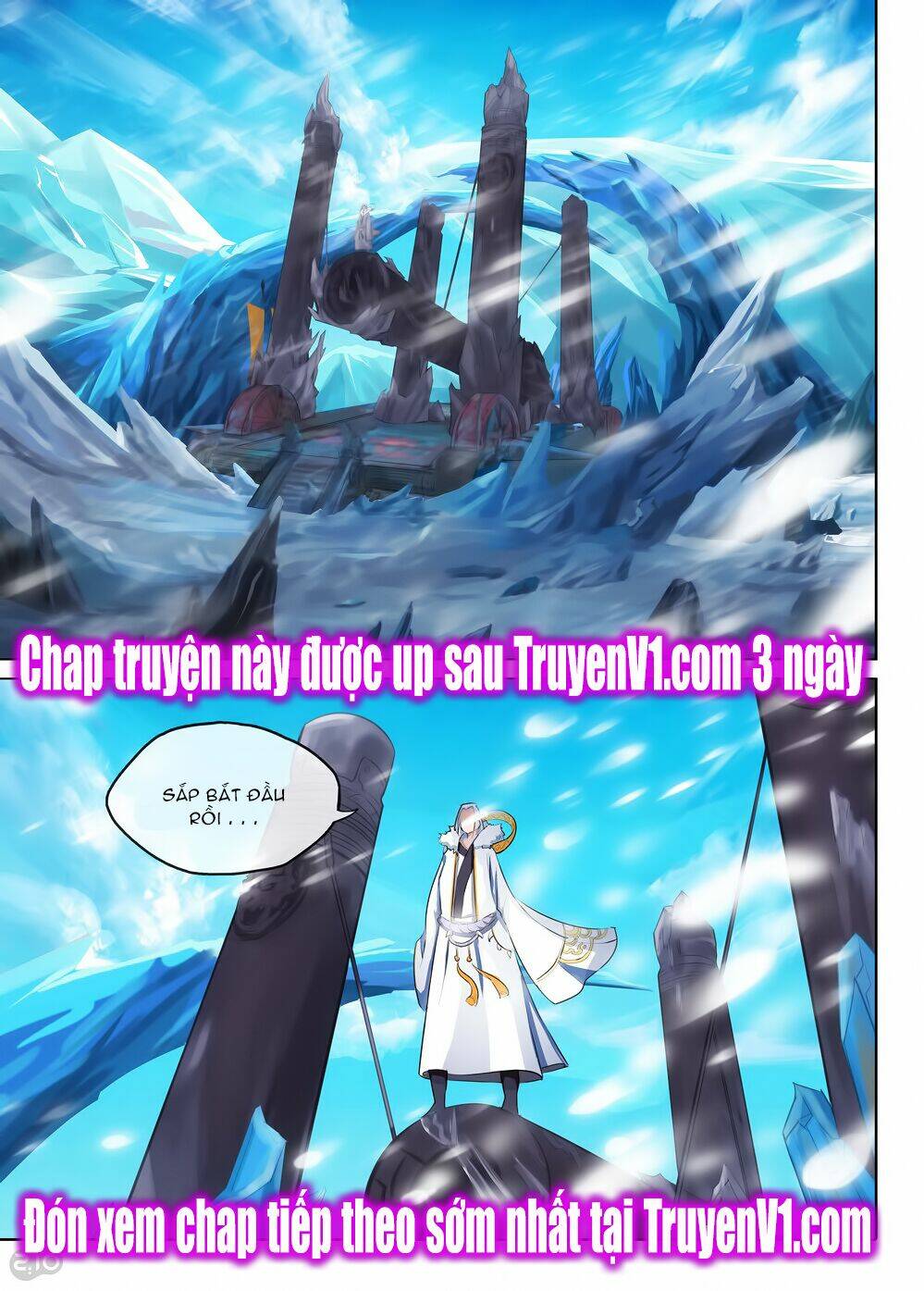 Chương 187 - Trang 10