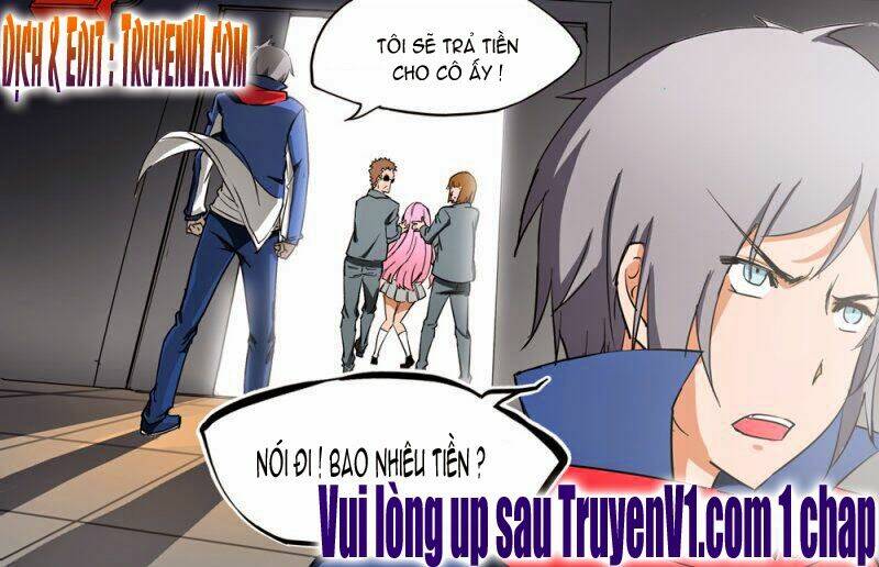 Chương 19 - Trang 18