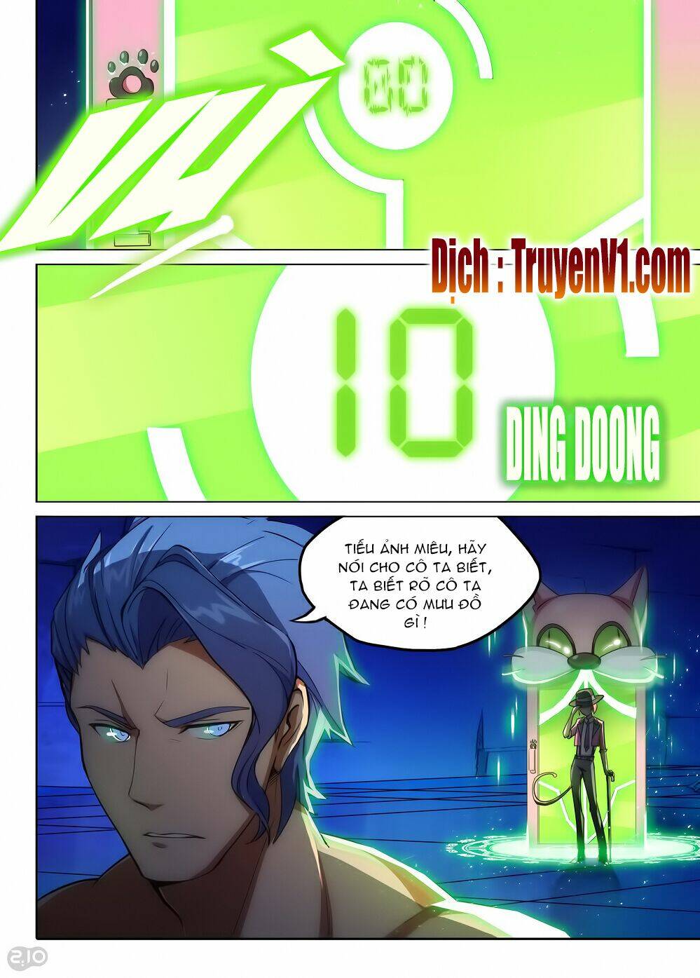 Chương 192 - Trang 4