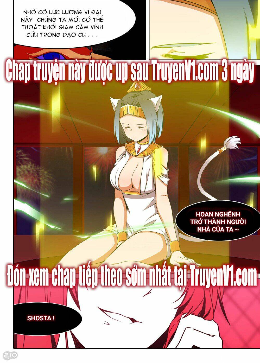 Chương 195 - Trang 15