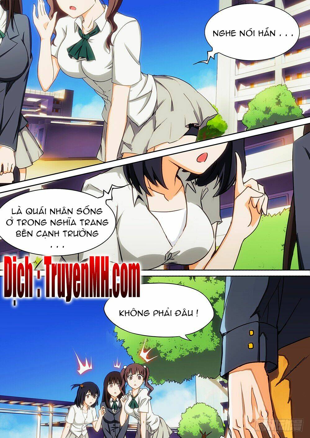 Chương 197 - Trang 4