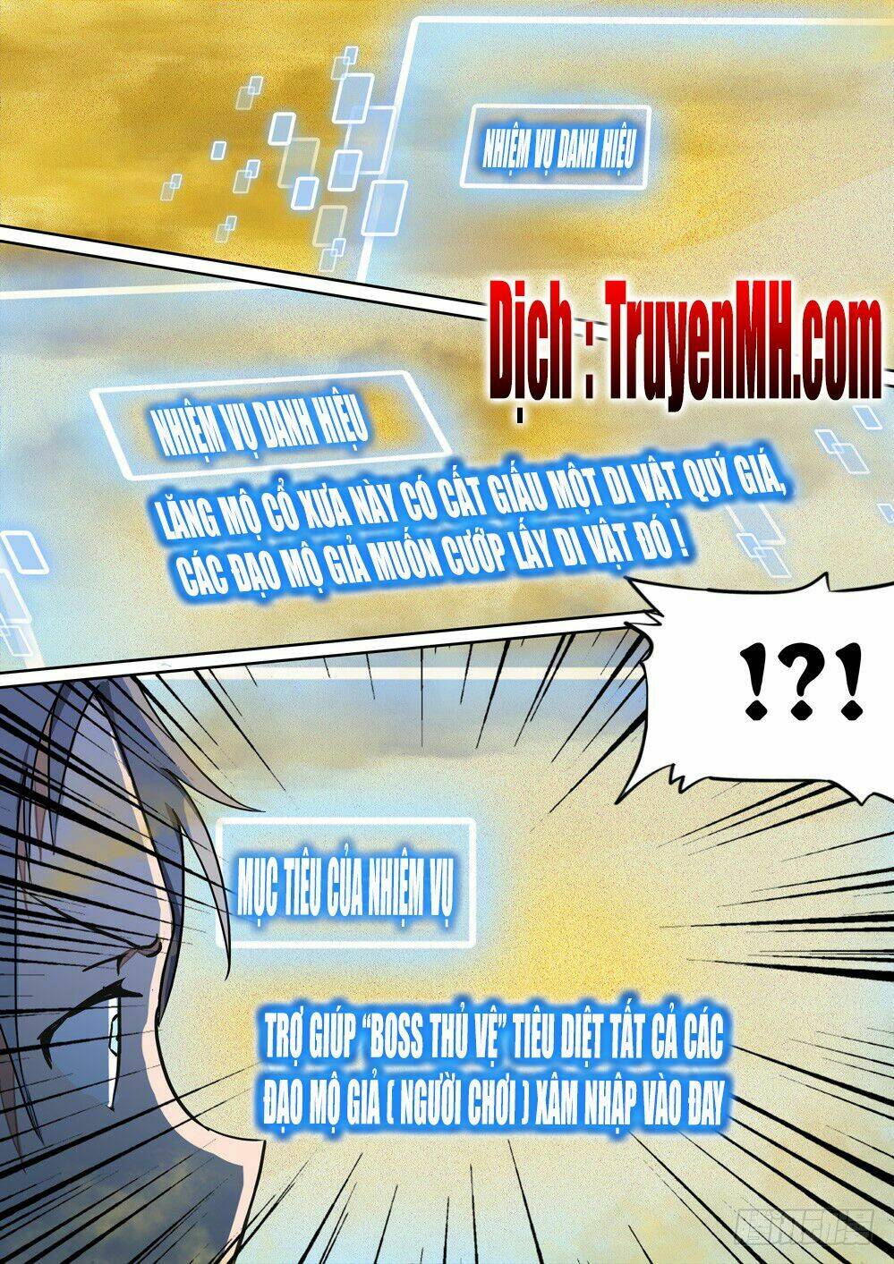 Chương 199 - Trang 11