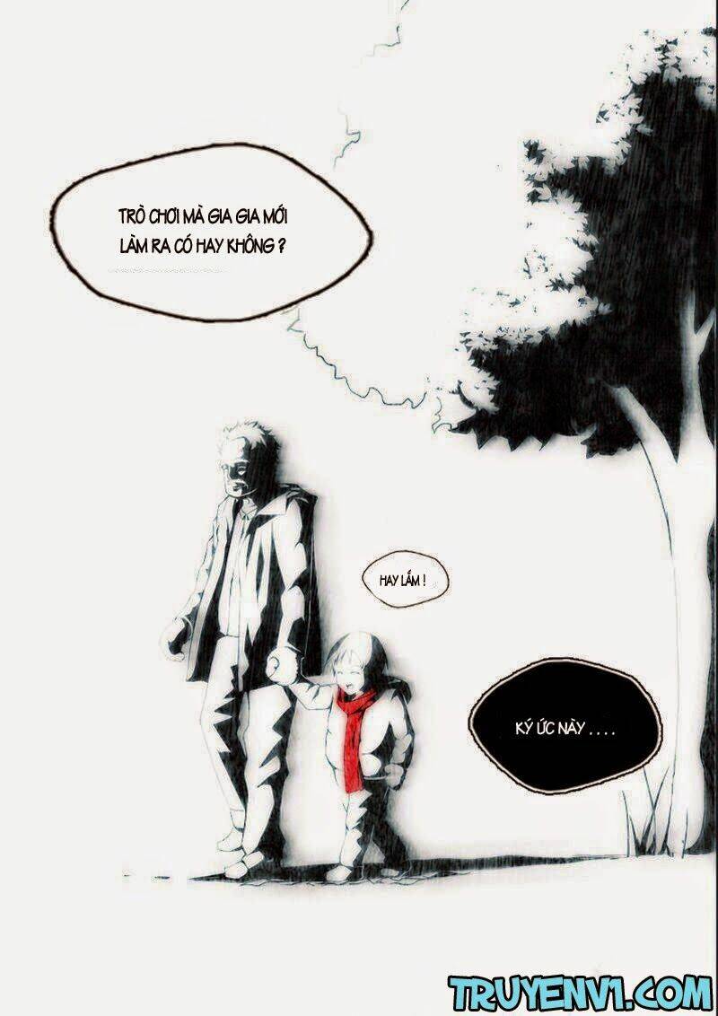Chương 2 - Trang 3