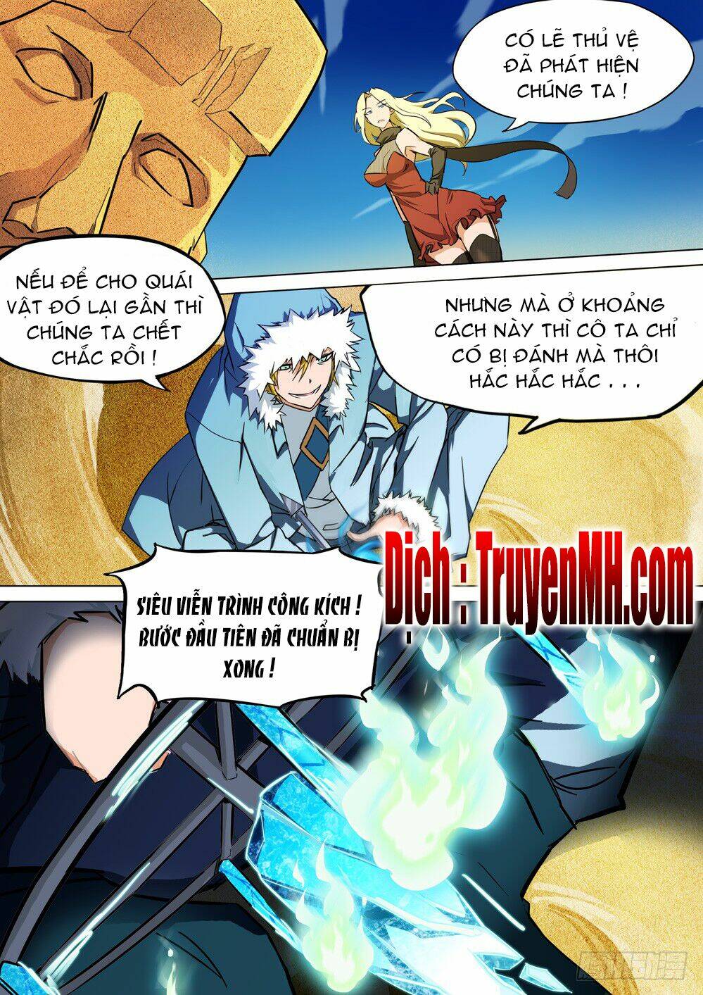 Chương 200 - Trang 3