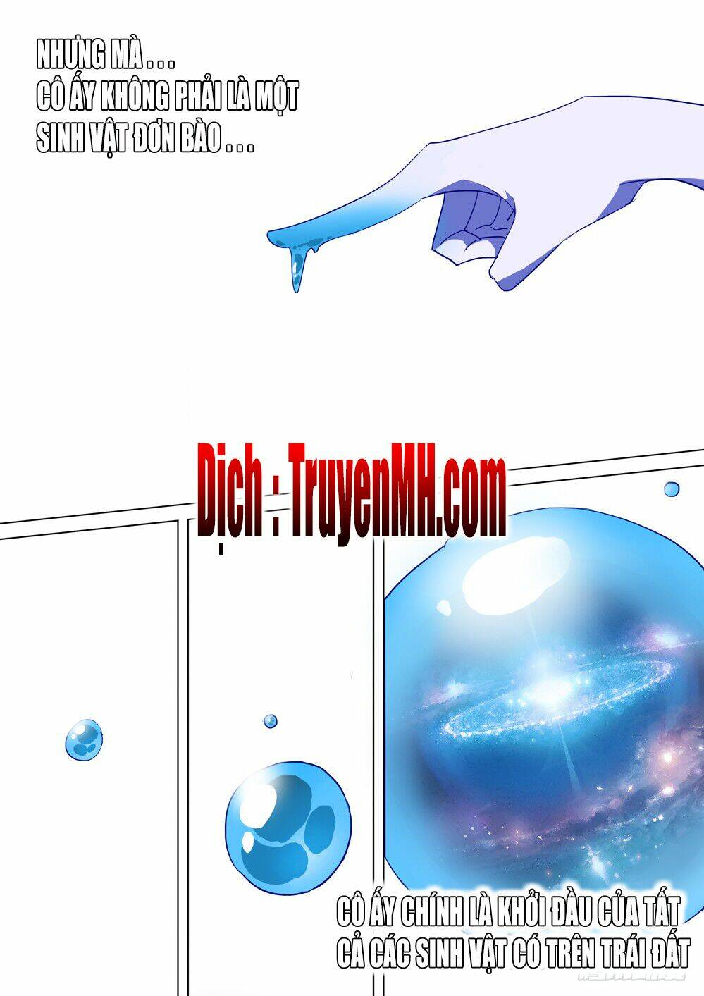 Chương 203 - Trang 8