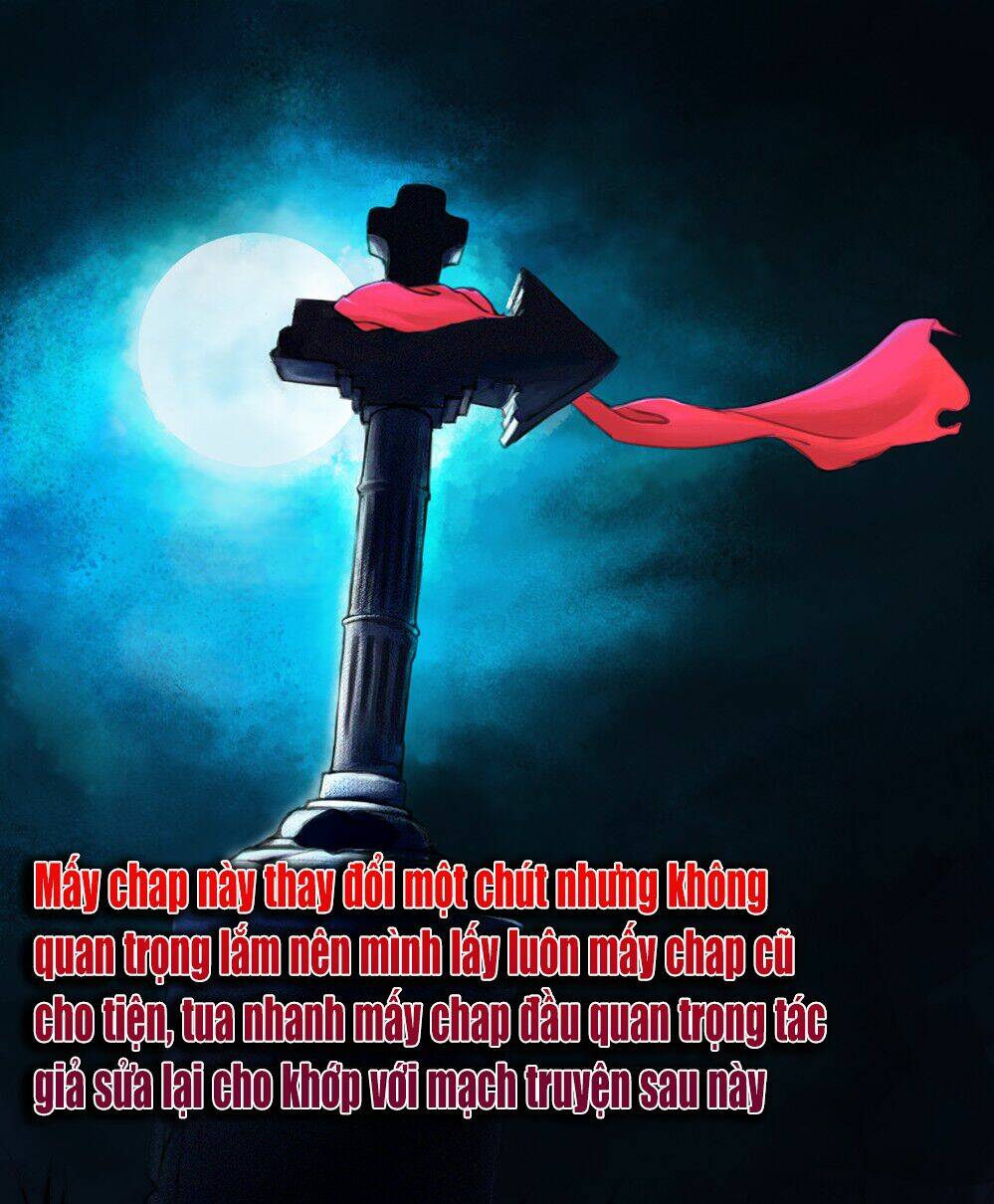 Chương 208 - Trang 1