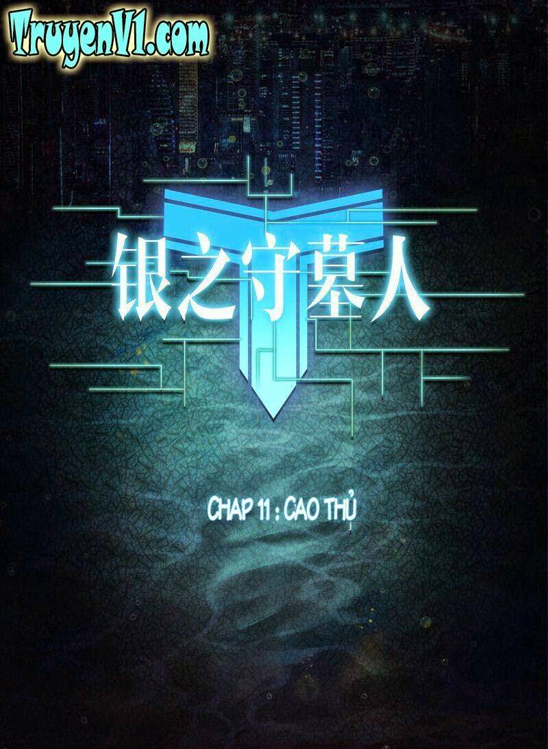 Chương 209 - Trang 5