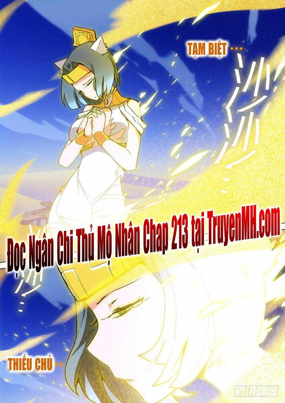 Chương 212 - Trang 13