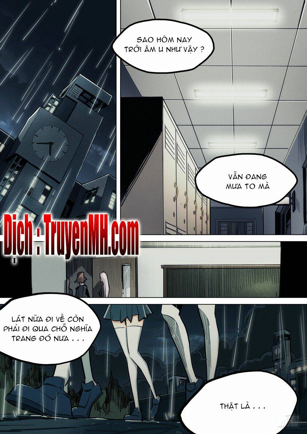 Chương 214 - Trang 2