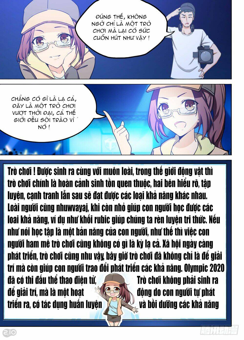 Chương 215 - Trang 6