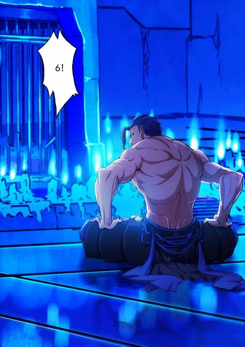 Chương 224 - Trang 4