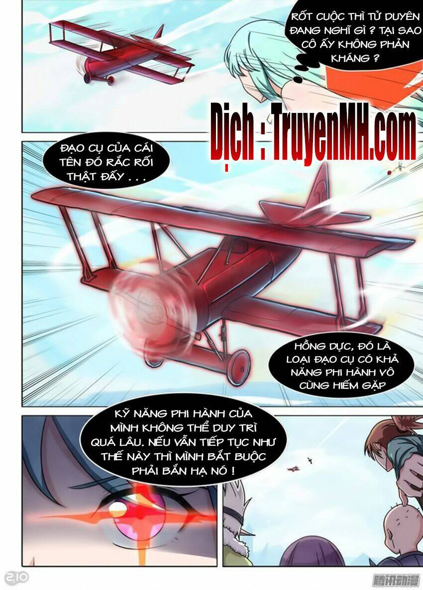 Chương 227 - Trang 4