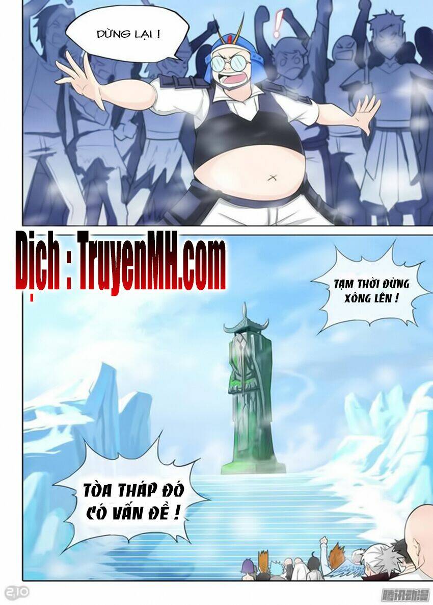 Chương 227 - Trang 6