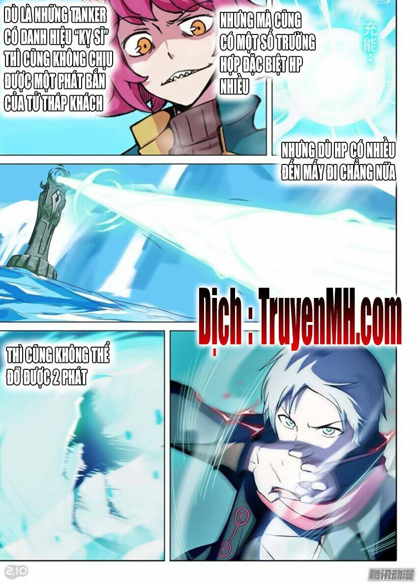 Chương 228 - Trang 7