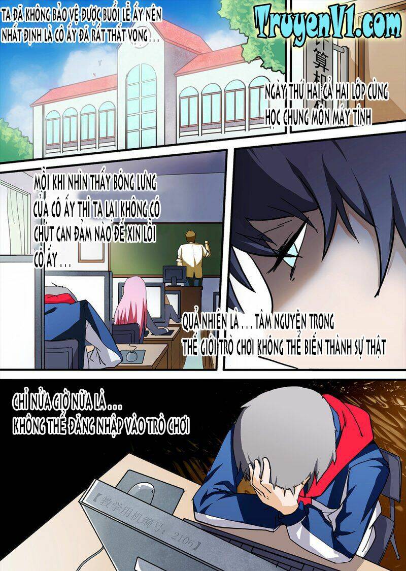Chương 23 - Trang 7