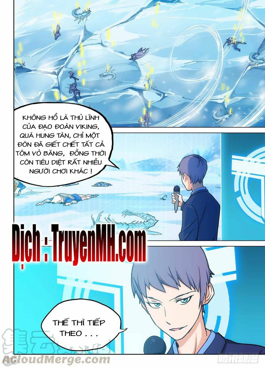 Chương 234 - Trang 4