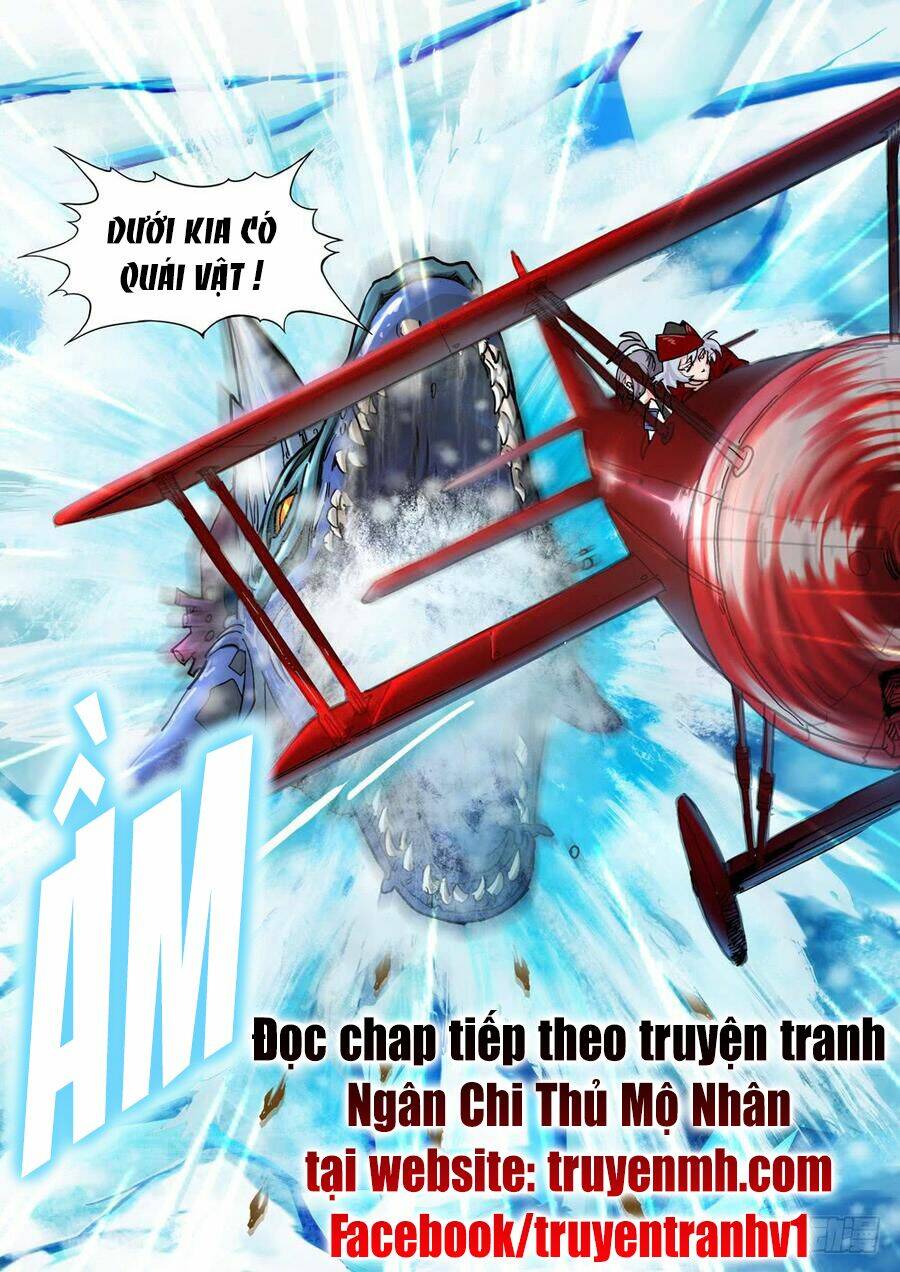 Chương 235 - Trang 12