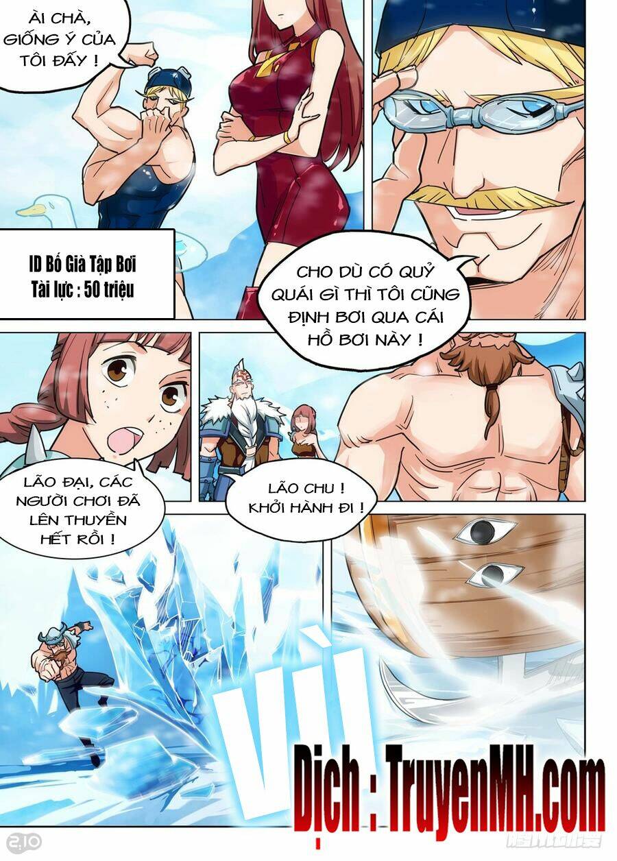 Chương 235 - Trang 4