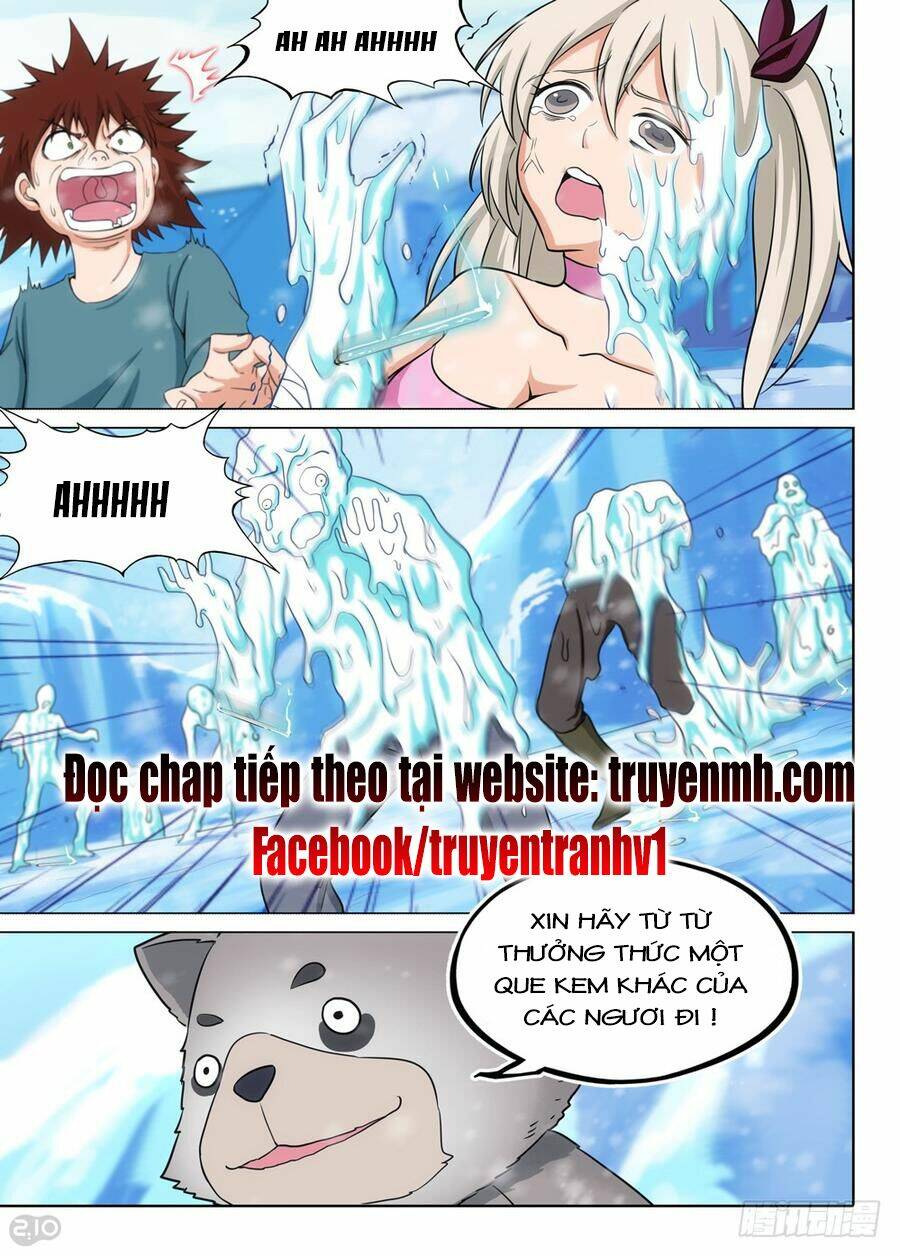 Chương 236 - Trang 13