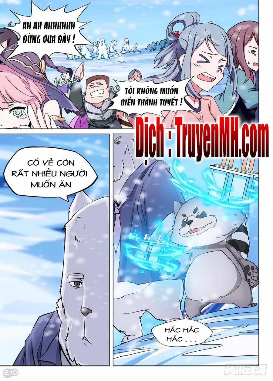 Chương 237 - Trang 5